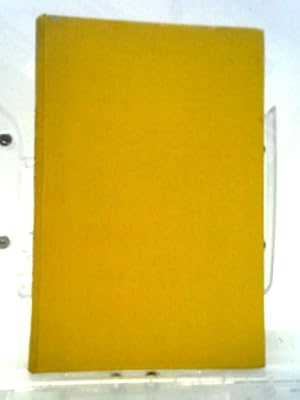 Seller image for The Field Is Full of Shades for sale by World of Rare Books