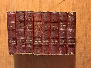 Miniature Library Poets - AbeBooks Miniature Library Poets - AbeBooks