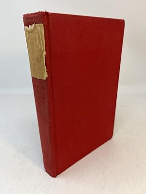 Imagen del vendedor de JERUSALEM a la venta por Frey Fine Books