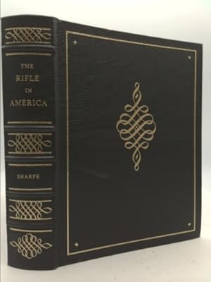 Immagine del venditore per The rifle in America venduto da ThriftBooksVintage