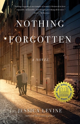 Imagen del vendedor de Nothing Forgotten (Paperback or Softback) a la venta por BargainBookStores