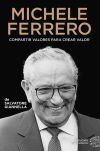 Immagine del venditore per Michele Ferrero venduto da Agapea Libros