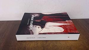Immagine del venditore per A SINFUL WORLD (Make Worlds) venduto da BoundlessBookstore