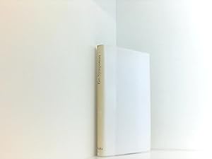 Immagine del venditore per Kafka-Symposium venduto da Book Broker