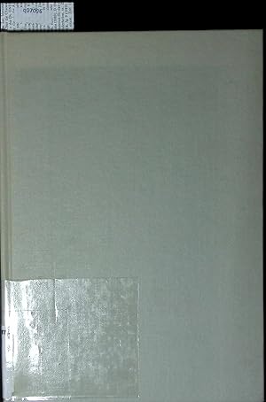 Seller image for Revolution in Hungary and the Dissolution of the Multinational State 1918. for sale by Antiquariat Bookfarm