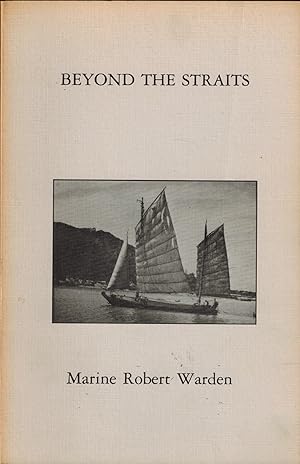 Seller image for Beyond the Straits for sale by UHR Books
