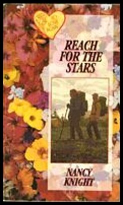 Immagine del venditore per Reach for the Stars (To Love Again) venduto da Reliant Bookstore