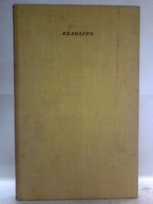 Seller image for Beagling for sale by World of Rare Books