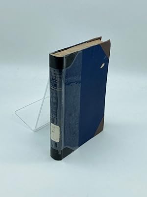 Immagine del venditore per A Historical Introduction to Ethics venduto da True Oak Books