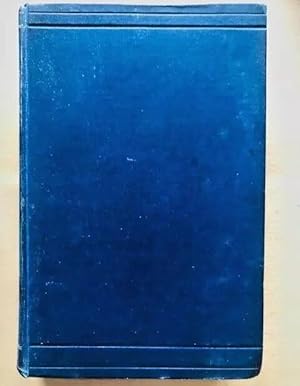 Seller image for THE TWO PROTECTORS: OLIVER AND RICHARD CROMWELL for sale by Happyfish Books