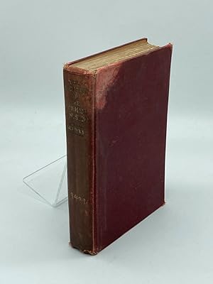 Immagine del venditore per History of the Yankee Division venduto da True Oak Books