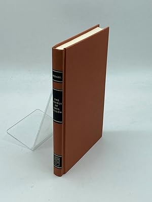 Seller image for The Novels of Saul Bellow An Introduction for sale by True Oak Books