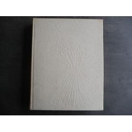 Imagen del vendedor de Oeuvres romanesques crois�es d'Elsa Triolet et Aragon Tome 4 a la venta por Ammareal