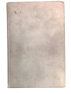 Immagine del venditore per The Haskell Memoirs: The Personal Narrative of a Confederate Officer venduto da World of Rare Books