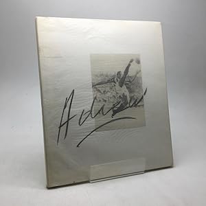 Immagine del venditore per ADIEU: A CURA DI UGO FERRANTI. venduto da Any Amount of Books