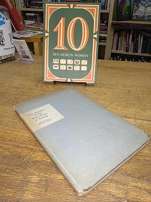 Seller image for THE ILLUSION OF THE FIRST TIME IN ACTING for sale by Black Tree Books