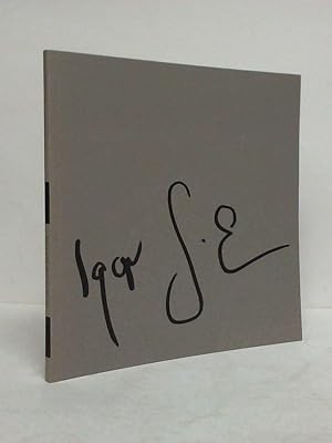 Immagine del venditore per Schestkow-Epstein venduto da Celler Versandantiquariat