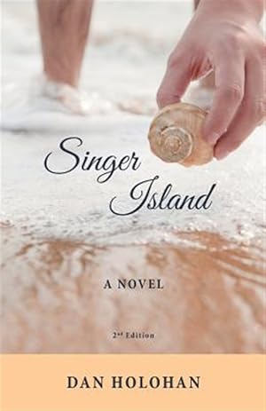Seller image for Singer Island for sale by GreatBookPrices