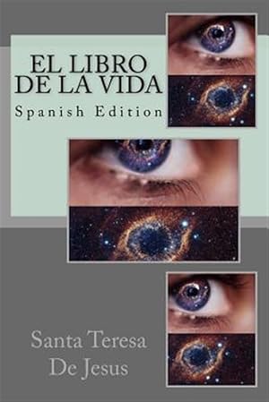 Imagen del vendedor de El libro de la vida / The book of life -Language: spanish a la venta por GreatBookPrices