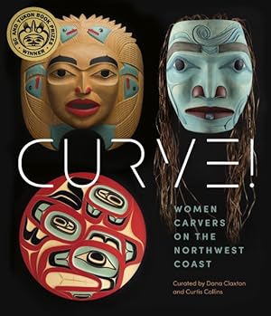 Immagine del venditore per Women Carvers of the Northwest Coast venduto da GreatBookPrices