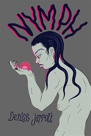 Seller image for Nymph for sale by GreatBookPrices