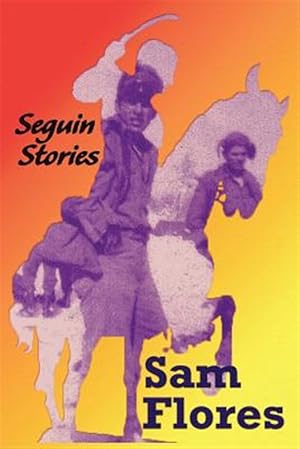 Imagen del vendedor de Sam Flores a la venta por GreatBookPrices