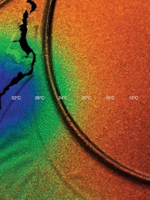 Immagine del venditore per Cooper Jacoby : How Do I Survive? venduto da GreatBookPrices