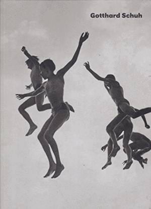 Imagen del vendedor de GOTTHARD SCHUH (TAPA DURA)(TEXTO EN INGL�S) a la venta por Libro Inmortal - Libros&Co. Librer�a Low Cost