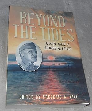Seller image for Beyond the Tides for sale by Pheonix Books and Collectibles