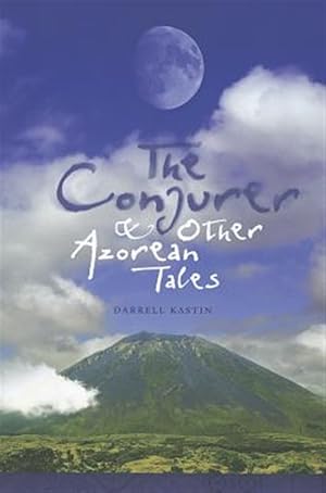 Imagen del vendedor de Conjurer & Other Azorean Tales a la venta por GreatBookPricesUK