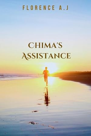 Seller image for Florence, A: Chima's Assistance for sale by AHA-BUCH GmbH