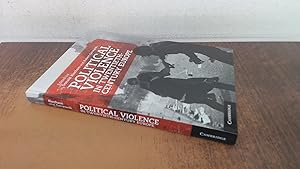 Bild des Verk�ufers f�r Political Violence in Twentieth-Century Europe zum Verkauf von BoundlessBookstore