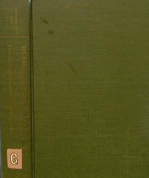 Immagine del venditore per Methods Of Soil Analysis Part 2 venduto da Solr Books