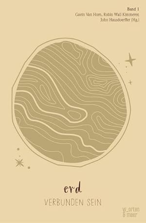 Immagine del venditore per erd verbunden sein venduto da Wegmann1855