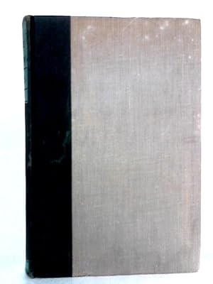 Bild des Verk�ufers f�r Trees (North America) zum Verkauf von World of Rare Books