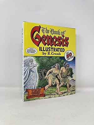 Shop Comics Books and Collectibles | AbeBooks: Southampton Books Shop Comics Books and Collectibles | AbeBooks: Southampton Books