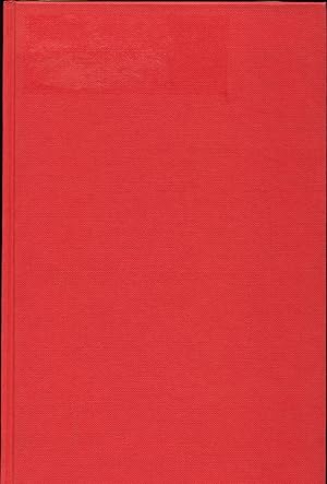 Bild des Verk�ufers f�r Young Medieval Women zum Verkauf von avelibro OHG