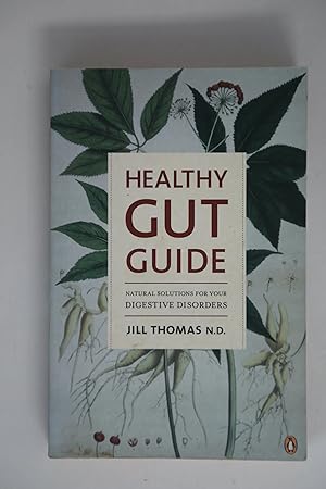 Imagen del vendedor de European Intellectual History since 1789 a la venta por Book Express (NZ)