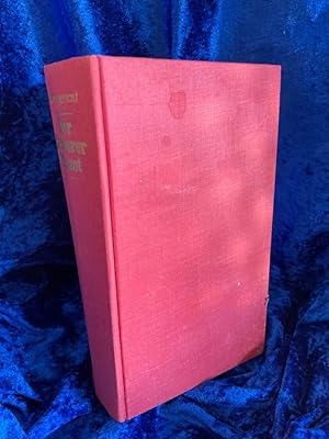 Bild des Verk�ufers f�r Der Zauberer Muzot zum Verkauf von Antiquariat Jochen Mohr -Books and Mohr-