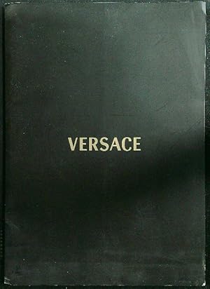 Versace Teatro - AbeBooks
