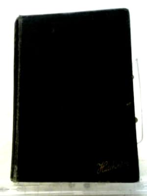 Seller image for The Shadow of Tyburn Tree for sale by World of Rare Books