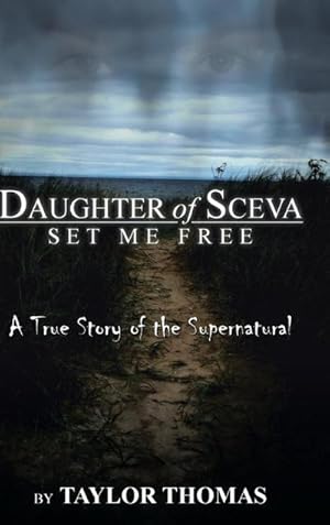 Imagen del vendedor de Daughter of Sceva a la venta por BuchWeltWeit Ludwig Meier e.K.