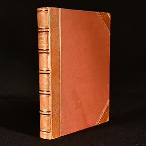Shop Dictionaries Collections: Art & Collectibles | AbeBooks Shop Dictionaries Collections: Art & Collectibles | AbeBooks