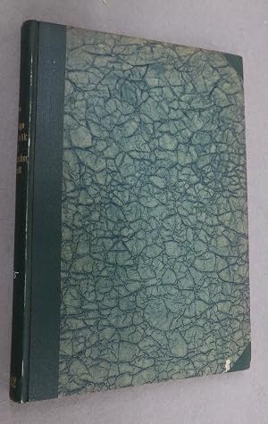 Seller image for Beitrage Zur Ballistik und Technischen Physik for sale by Baggins Book Bazaar Ltd