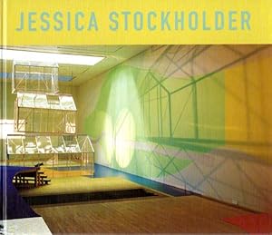 Bild des Verk�ufers f�r white light laid frozen - bright longing and soggy up the hill. zum Verkauf von Antiquariat Querido - Frank Hermann