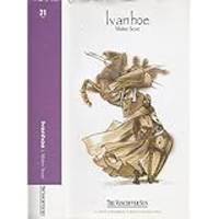 Imagen del vendedor de Ivanhoe a la venta por Elena