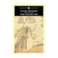 Immagine del venditore per The Golden Ass venduto da Elena