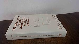 Bild des Verk�ufers f�r The Assessment of Cracked Components by Fracture Mechanics (EGF Publication 4) (Egf, 4) zum Verkauf von BoundlessBookstore