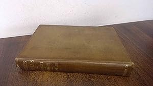 Bild des Verk�ufers f�r Master Francis Rabelais, Vol II zum Verkauf von BoundlessBookstore