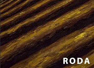 Bild des Verk�ufers f�r Der Maler. 40 Jahre Kunst. Einblicke | Katalog zur Ausstellung im Neuen Galerie, Haus Beda, Bitburg, 2015 zum Verkauf von preigu